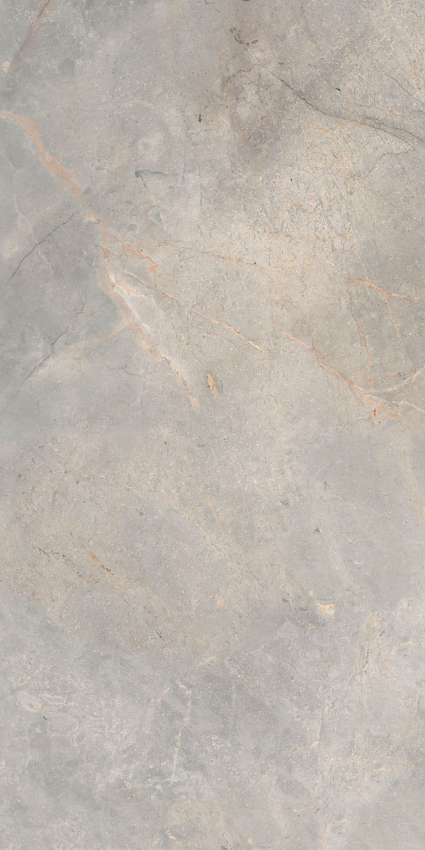 129196 На пол Contact Mystic Molata Ret - фото 3