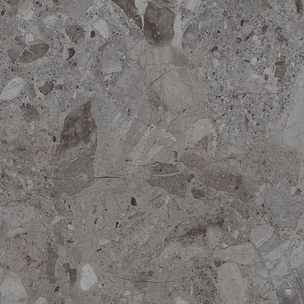 Напольный Castleton GP натурал 293х293 - фото 5