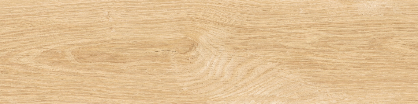 KM1040G0011N На пол Аргания Бежевый матовый 9.9x40.2x0.8 - фото 15