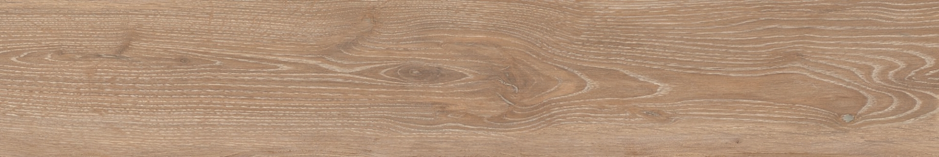 38598 На пол Verbier Taupe AS/19.5X121X0.9/C/R - фото 20