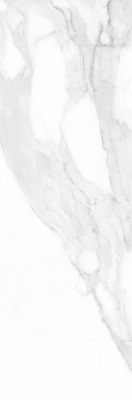 Настенная Calacatta White - фото 3