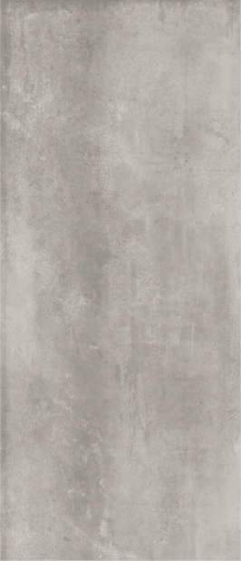 На пол Slabs Metallio Ash Matt 120х280