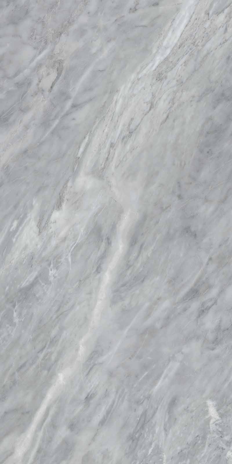 JNW1 На пол Versilia Nuvolato Grey Structured R11 RT 20mm 60x120