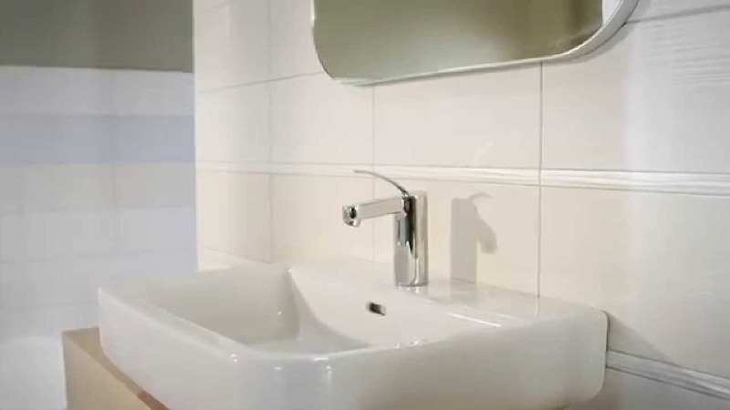 RAKO Amapola - фото 3