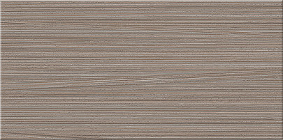 505591101 На стену Grazia Mocca