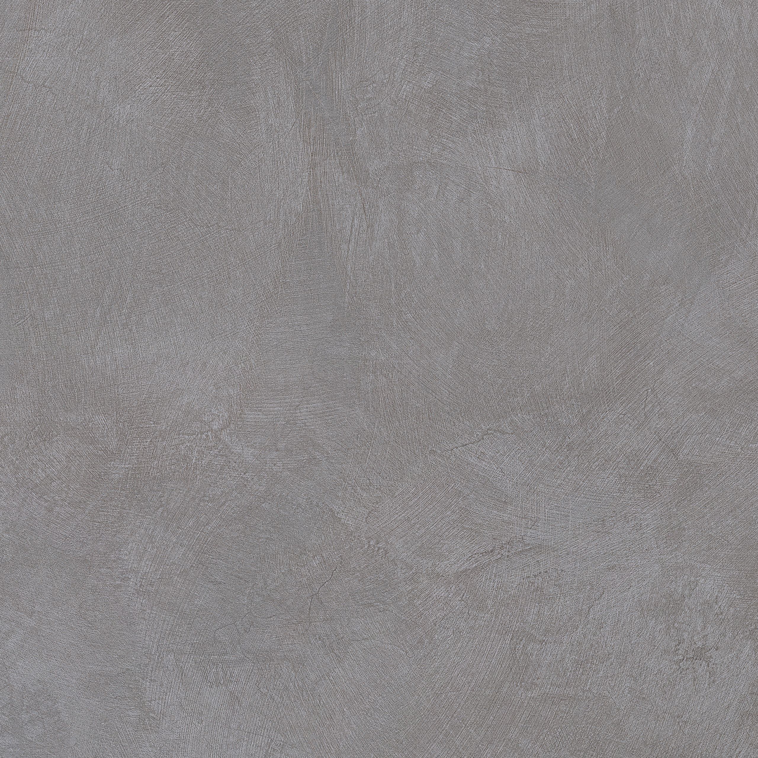 SR01/NS_R10/60x60x9R/GC На пол Spectrum SR01 Grey Неполированный Рект. 60x60х9 - фото 16