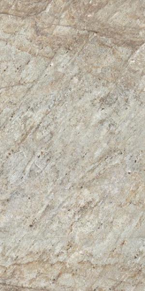 R05062 На пол Pietrone Roccione Grigio Out 31х62 - фото 7