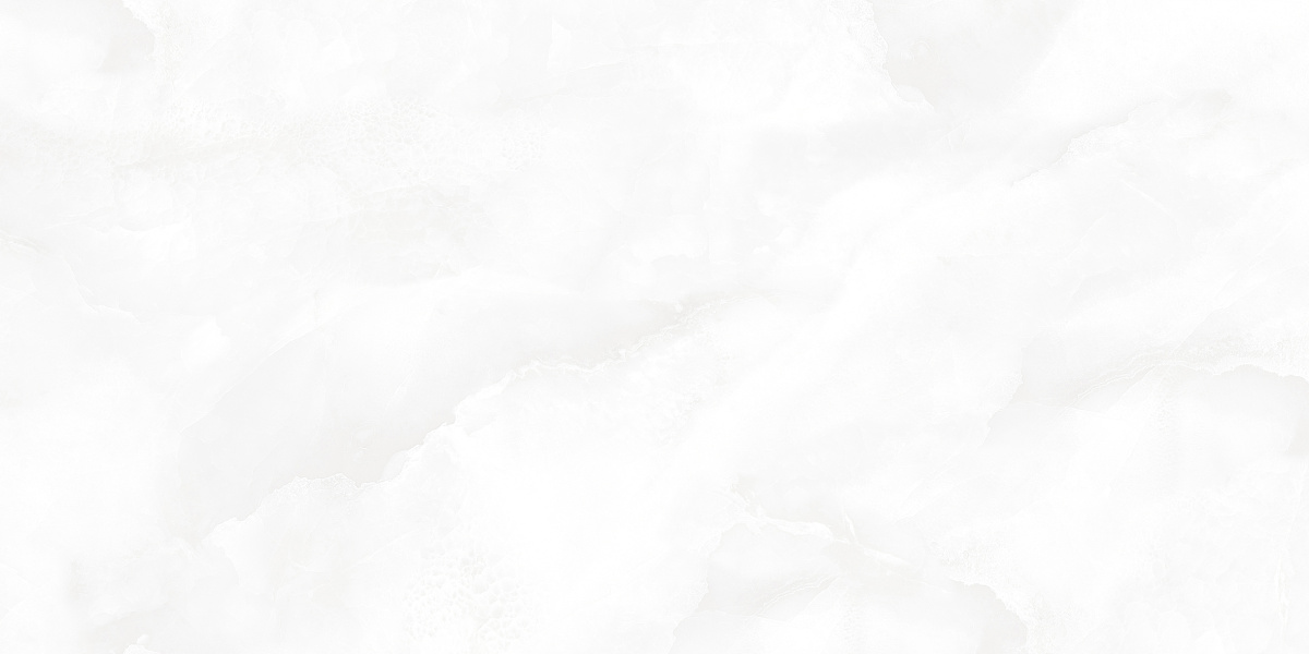 На пол Atmosphere Cristal Белый полированный 80х160