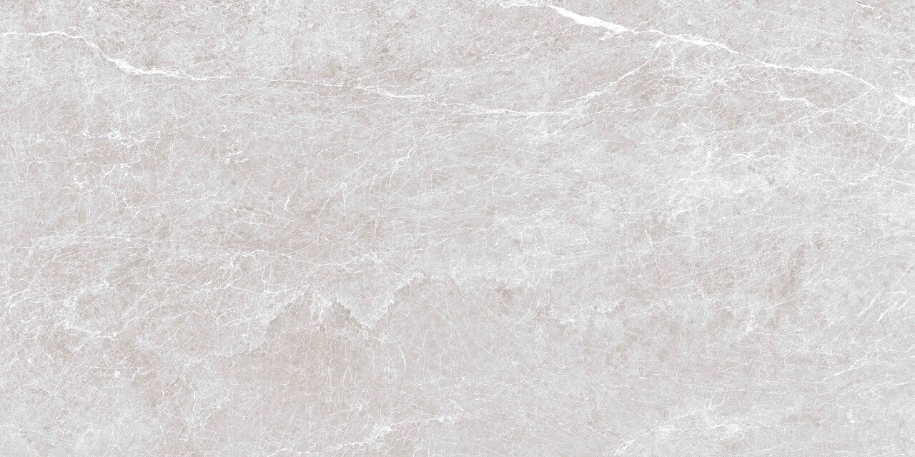 186 На пол Marble 5.5mm Spider Grey 5.5mm