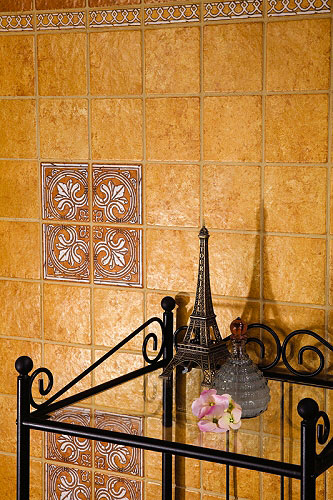 Керама Марации Ницца - фото 3