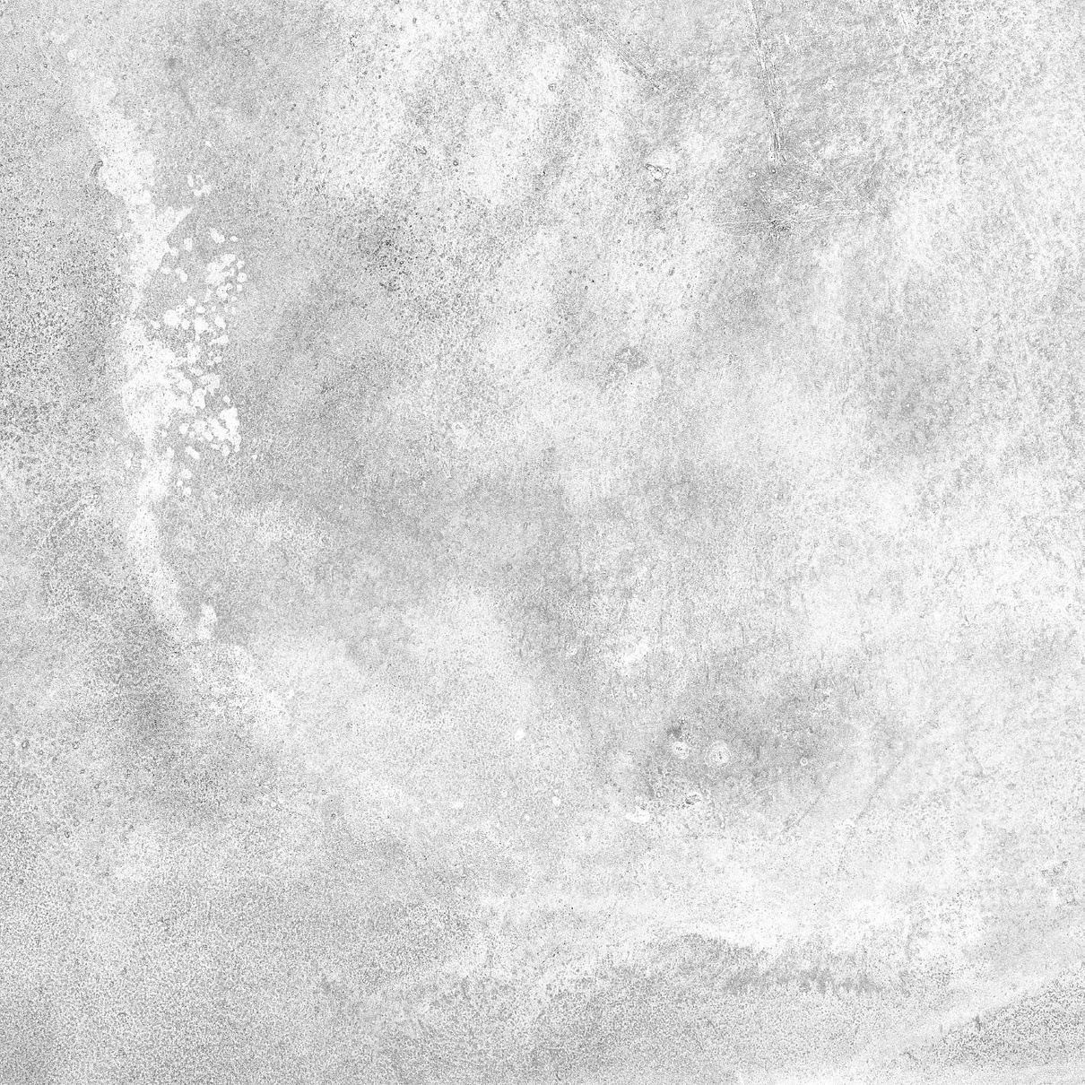 На пол Плэйн 1 серый 60х60 - фото 6