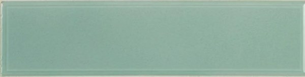 27537 На стену Limit Menthe