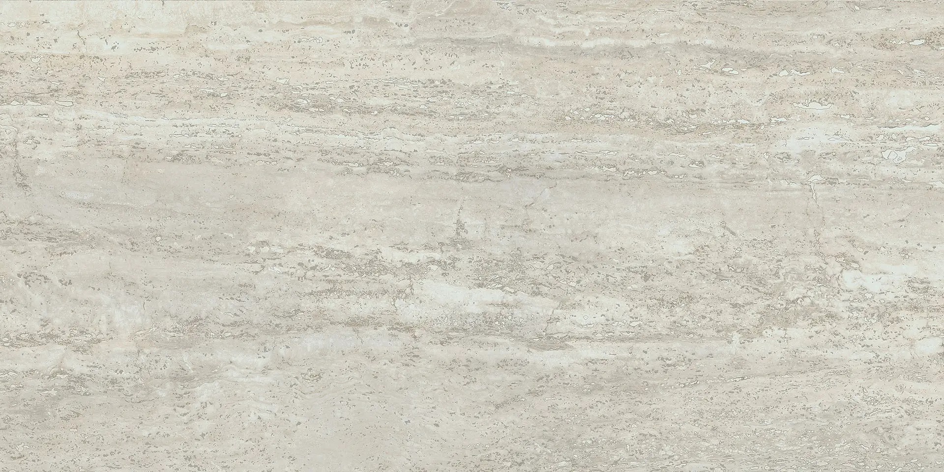 TR05BA На пол I Travertini Grigio Vein Cut SQ. 60x120 - фото 3