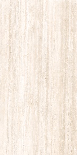 FST612036P На пол Fasinat Beige Honed/Glitter 60x120 - фото 3