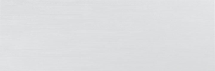 915447 На стену Soft Rev. Dec Blanco