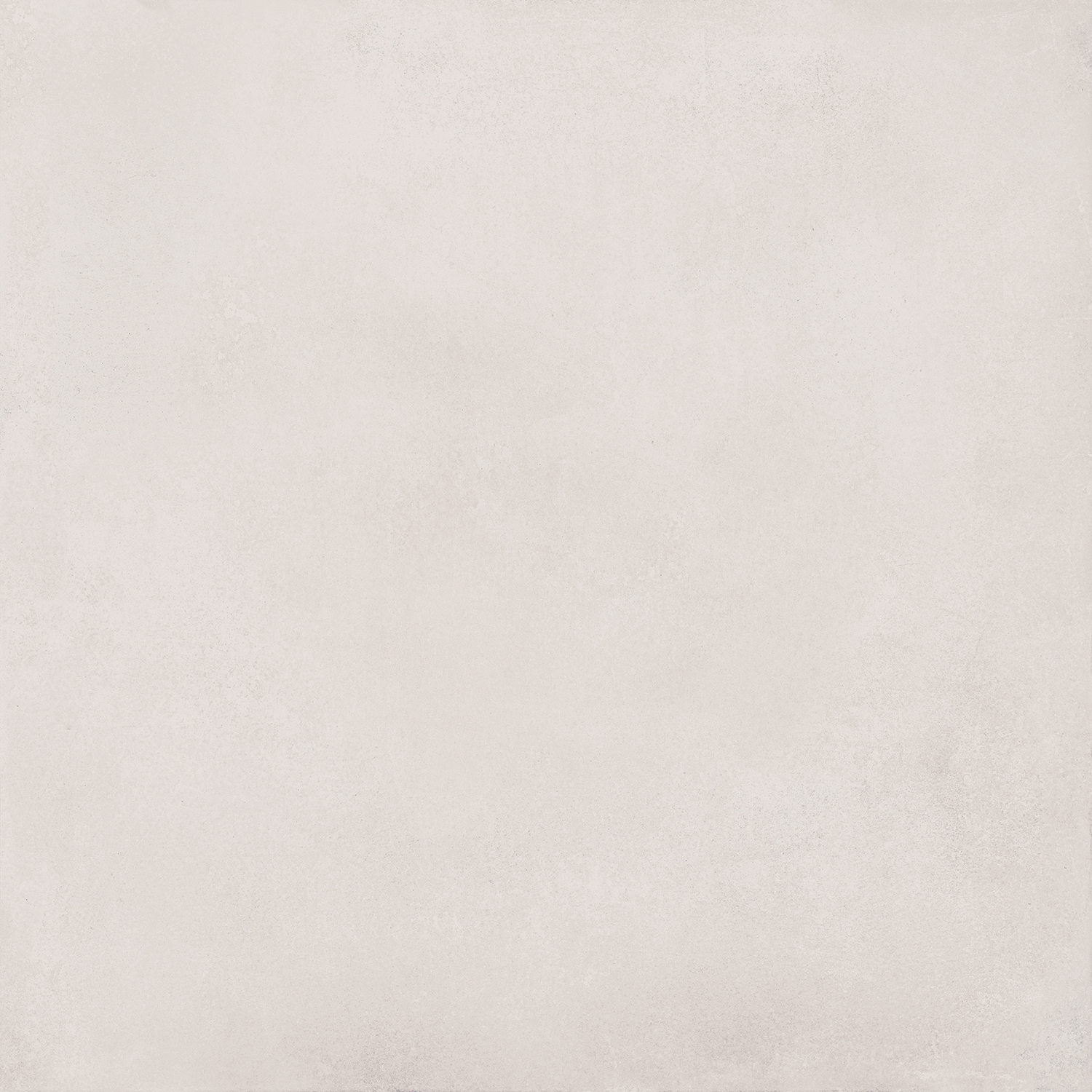 DD638320R  На пол Мирабо Серый светлый обрезной R10 60x60x0.9 - фото 8