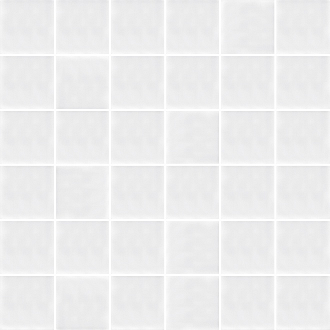 MM5252 Декор Авеллино Белый 30.1