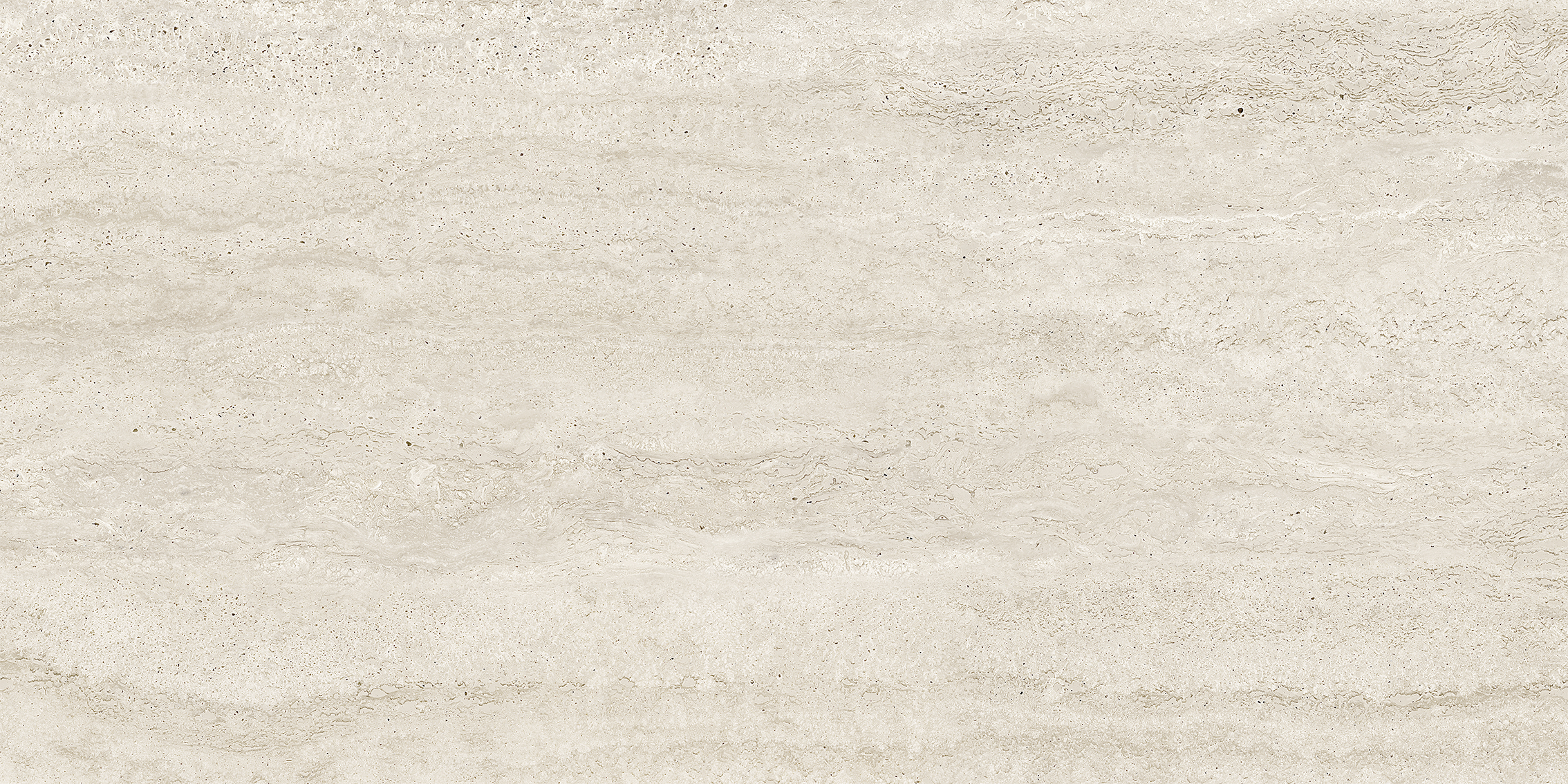 010100001770 На стену Акари Травертин беж низ 02 30x60 - фото 4