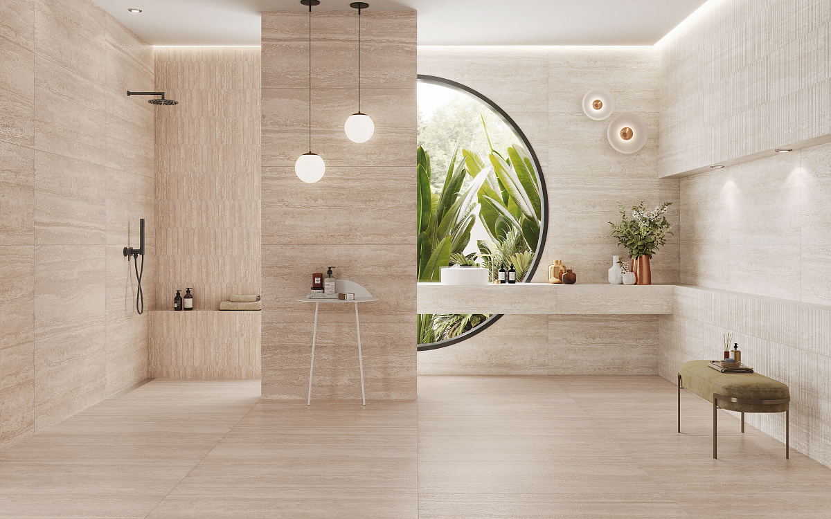 Azteca Tivoli - фото 14