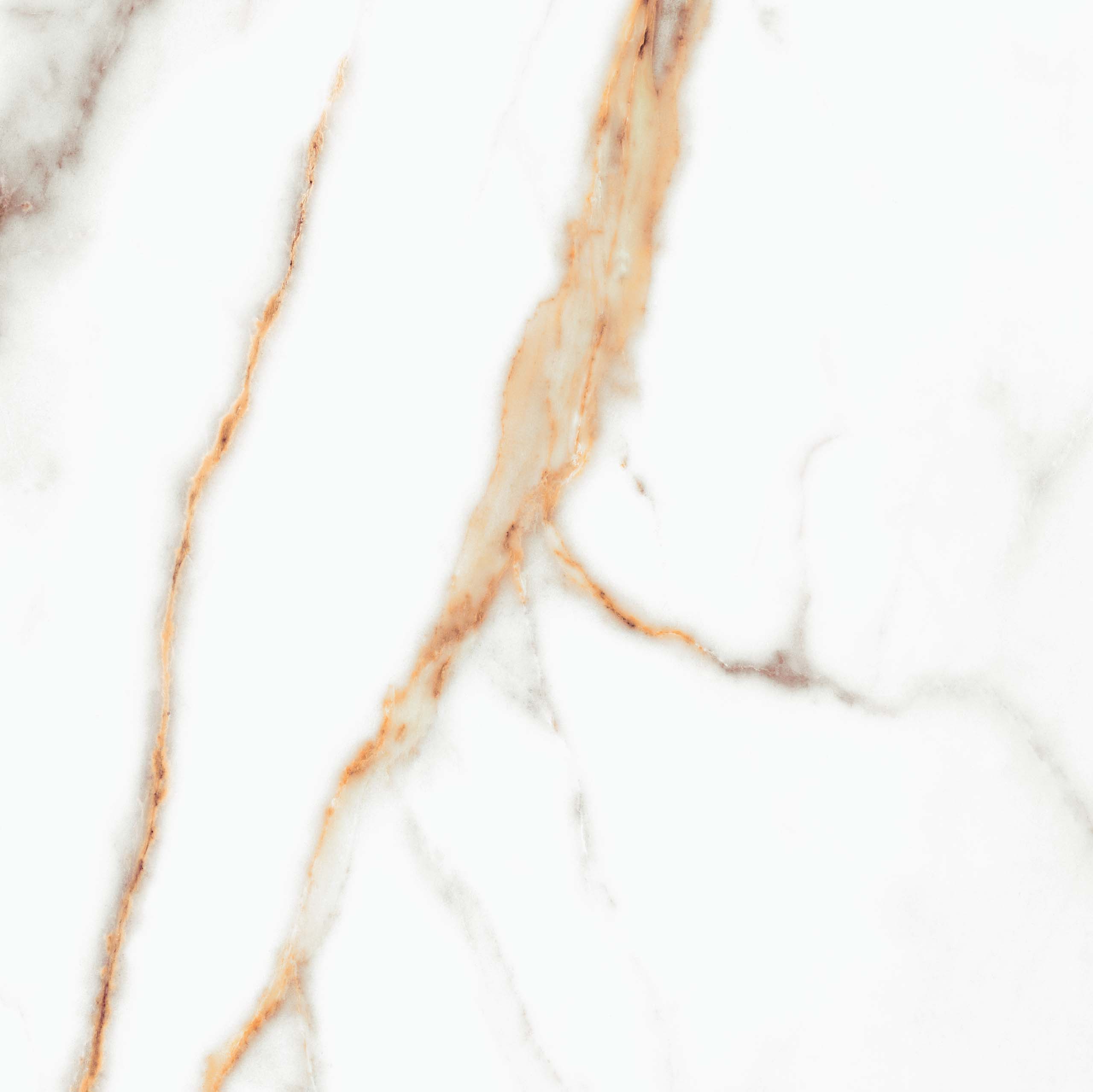 На пол Supreme Ferrum неполированный 80x80 - фото 6