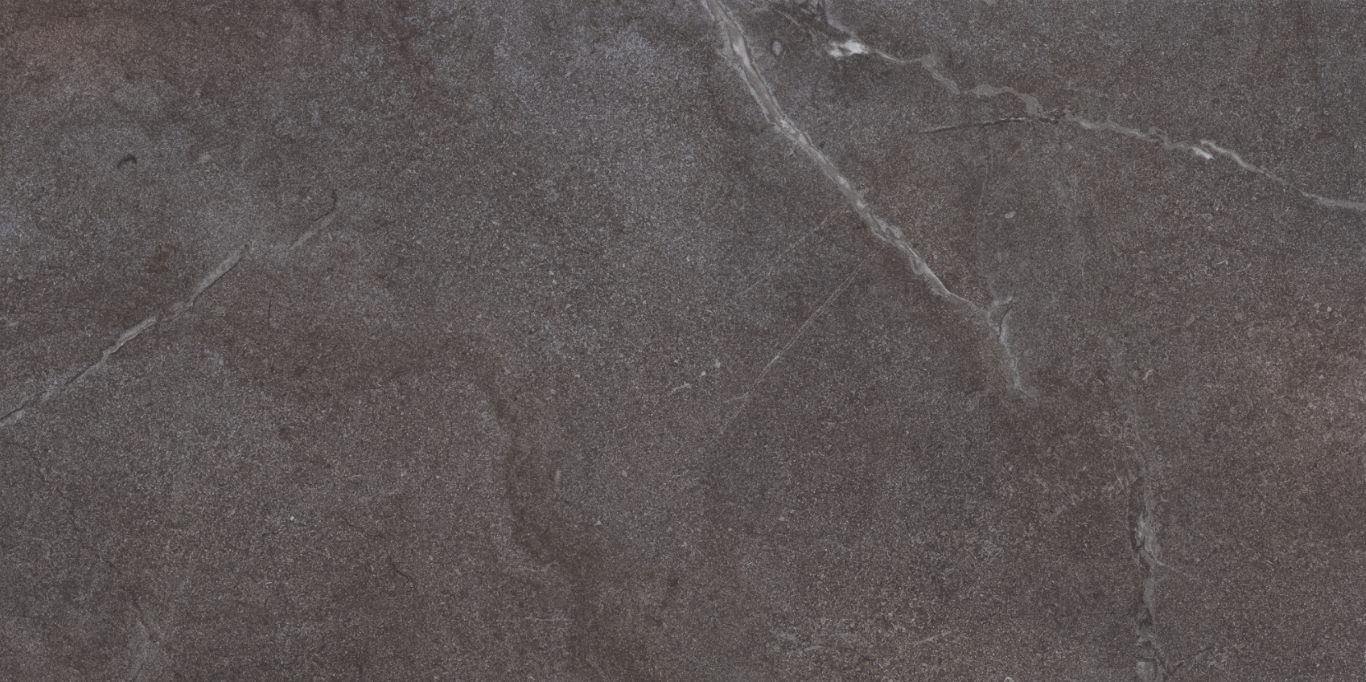 3350929852 На пол Lucca Floor Anth As C R