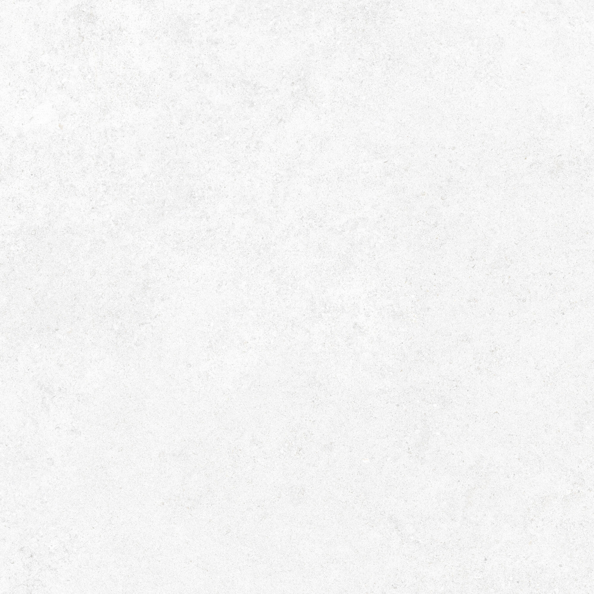 41187 На пол Cluny White SP/100X100X0.8/R 100x100 - фото 22