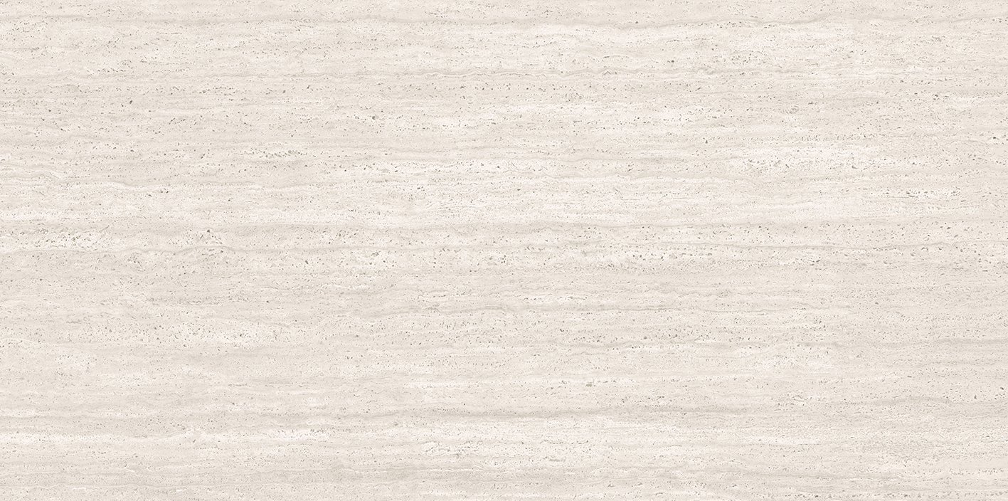 100371266 На пол Taranto Bianco L 59.6х120 - фото 2