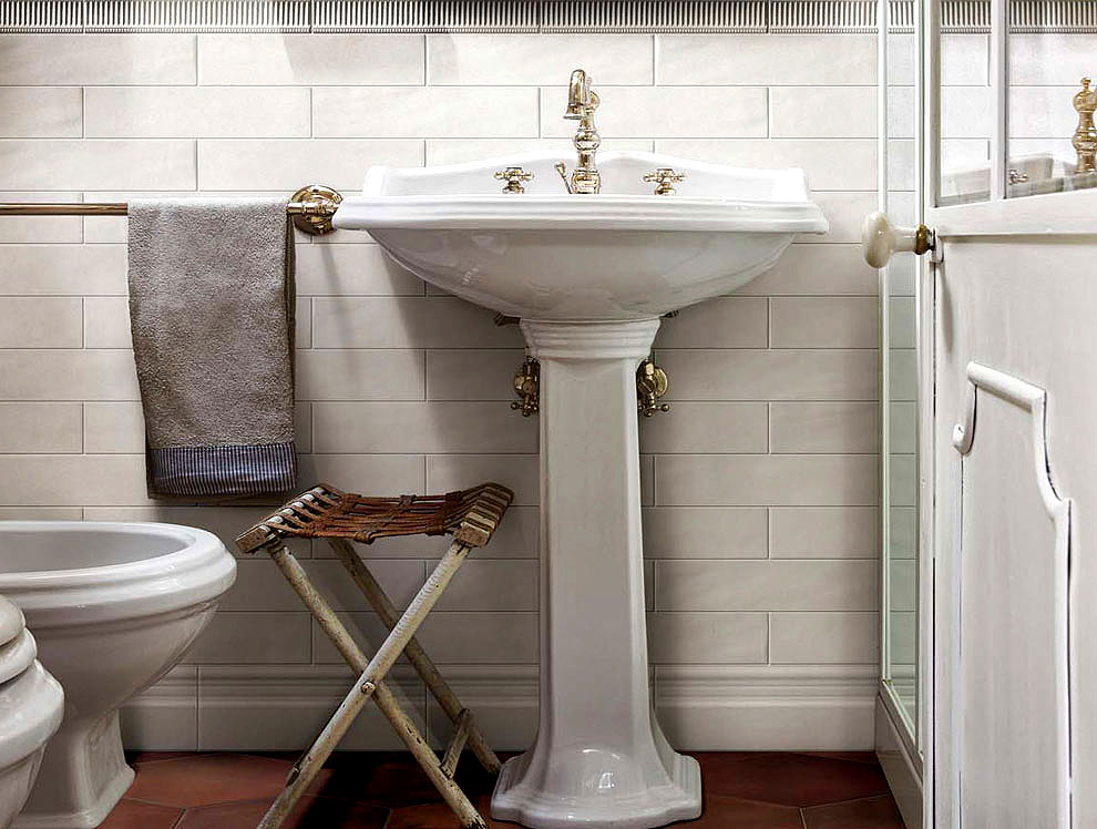 FAP Ceramiche Boston - фото 10