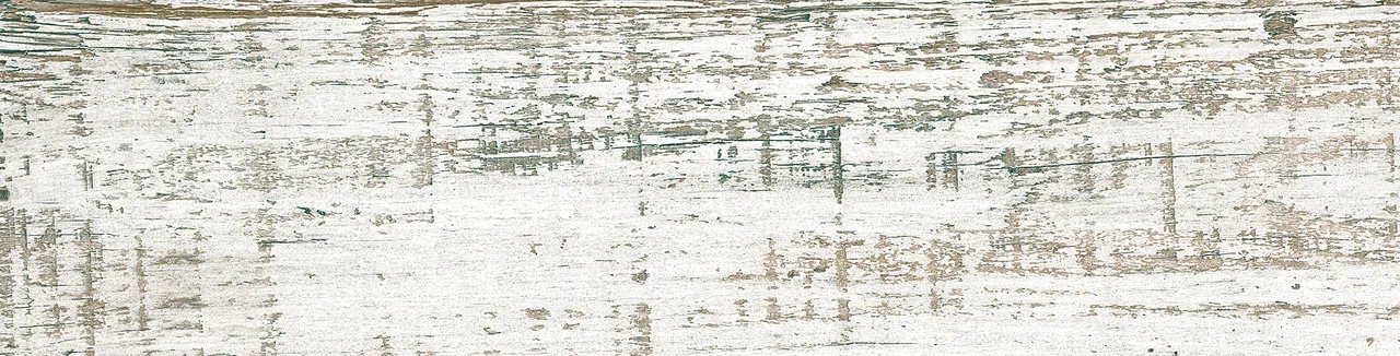 RI 0005 На пол River River - фото 10