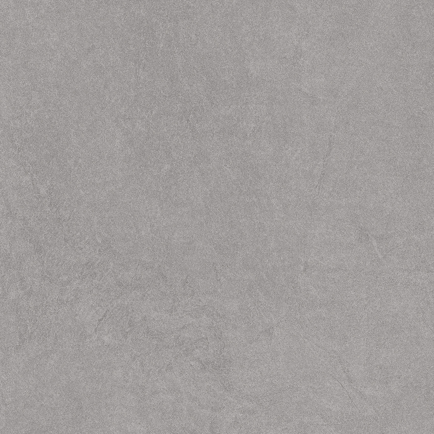 На пол Sandstone Grigio PRO Серый матовый R10GR 60х60 - фото 22