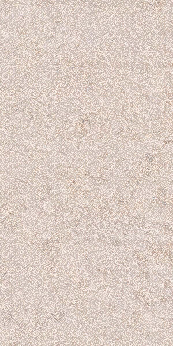 PF60017566 Декор Poetry Stone Reloaded Curve Warm Nat Rett 60x120 - фото 4