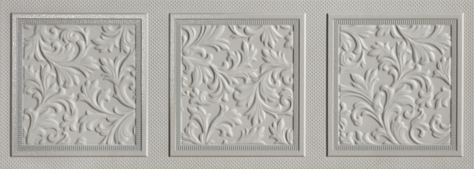 26156 Декор Palette Volute Cold/32X90/R