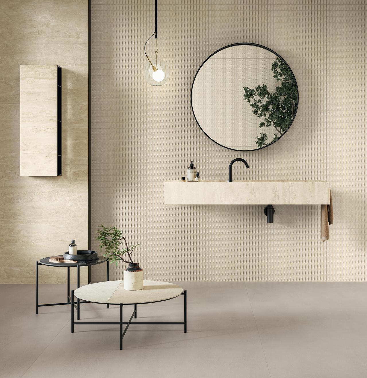 Atlas Concorde Italy Marvel T - фото 48