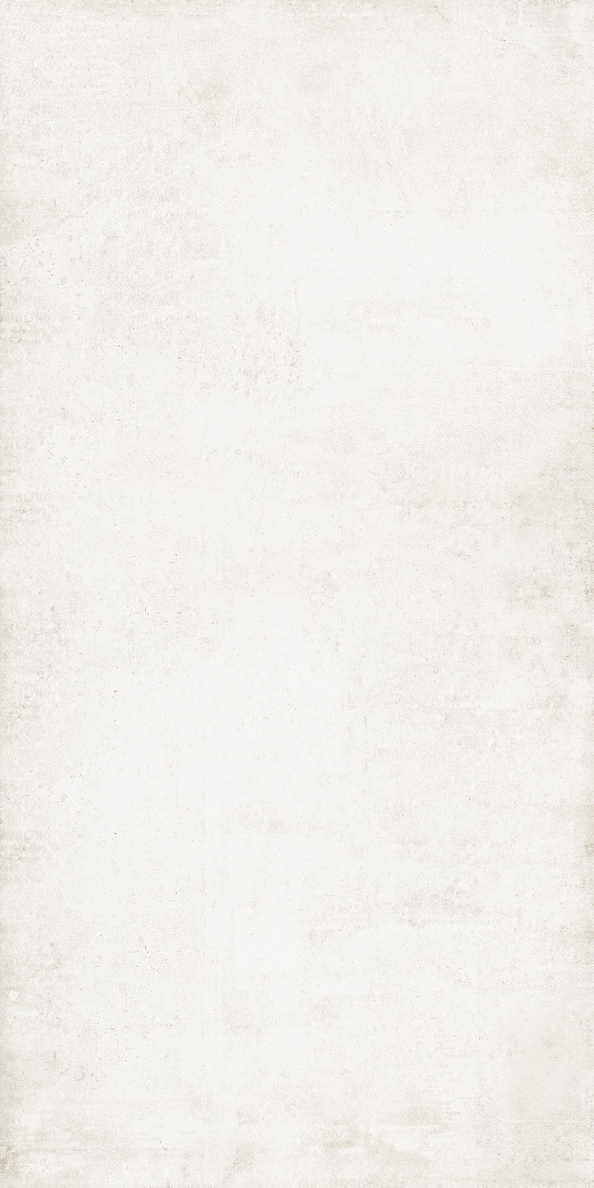 G-1104/CR/600x1200x10 На пол Beton G-1104/CR Beton White 600x1200x10 - фото 4