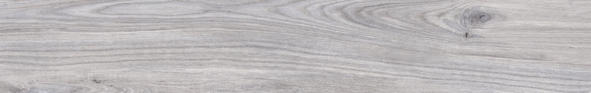 38394 На пол Verbier Ash AS/24X151X0.9/C/R - фото 35