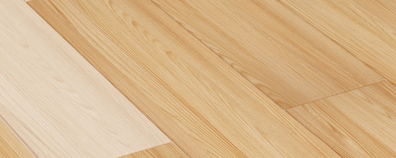 Берёза Керамика Прима - фото 4