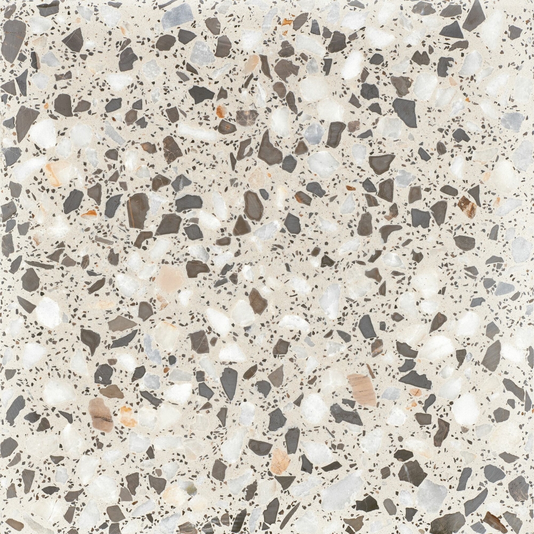 38669 На пол Fs Ofelia Natural 45.2x45.2x0.95 - фото 6