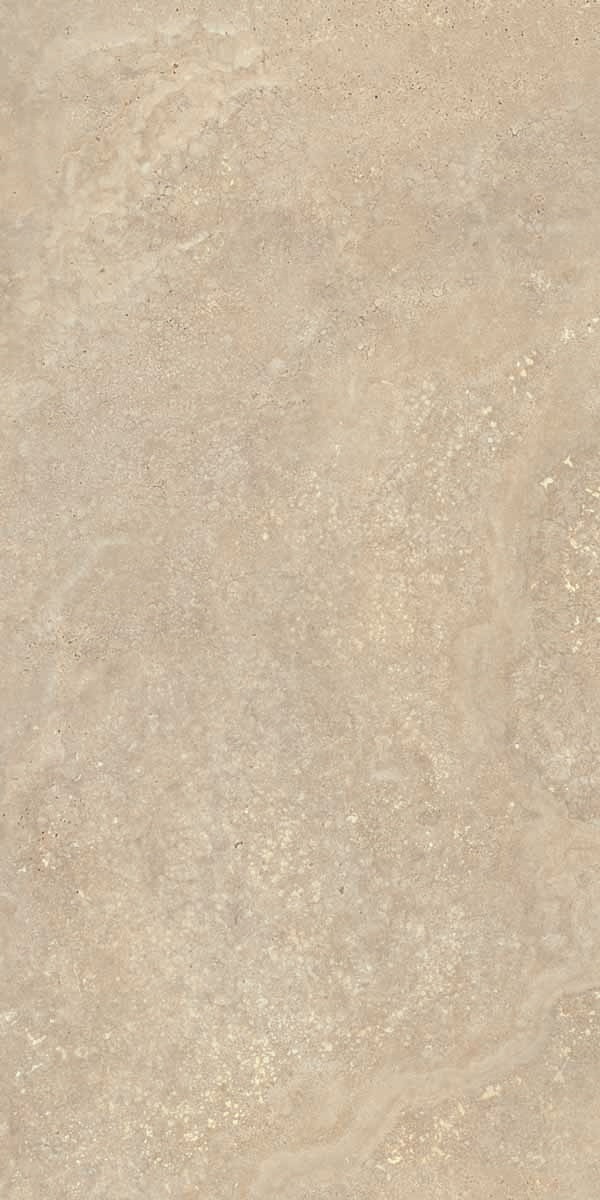 D6I3 На пол Trevi Walnut Cross RT R10 60x120 - фото 7