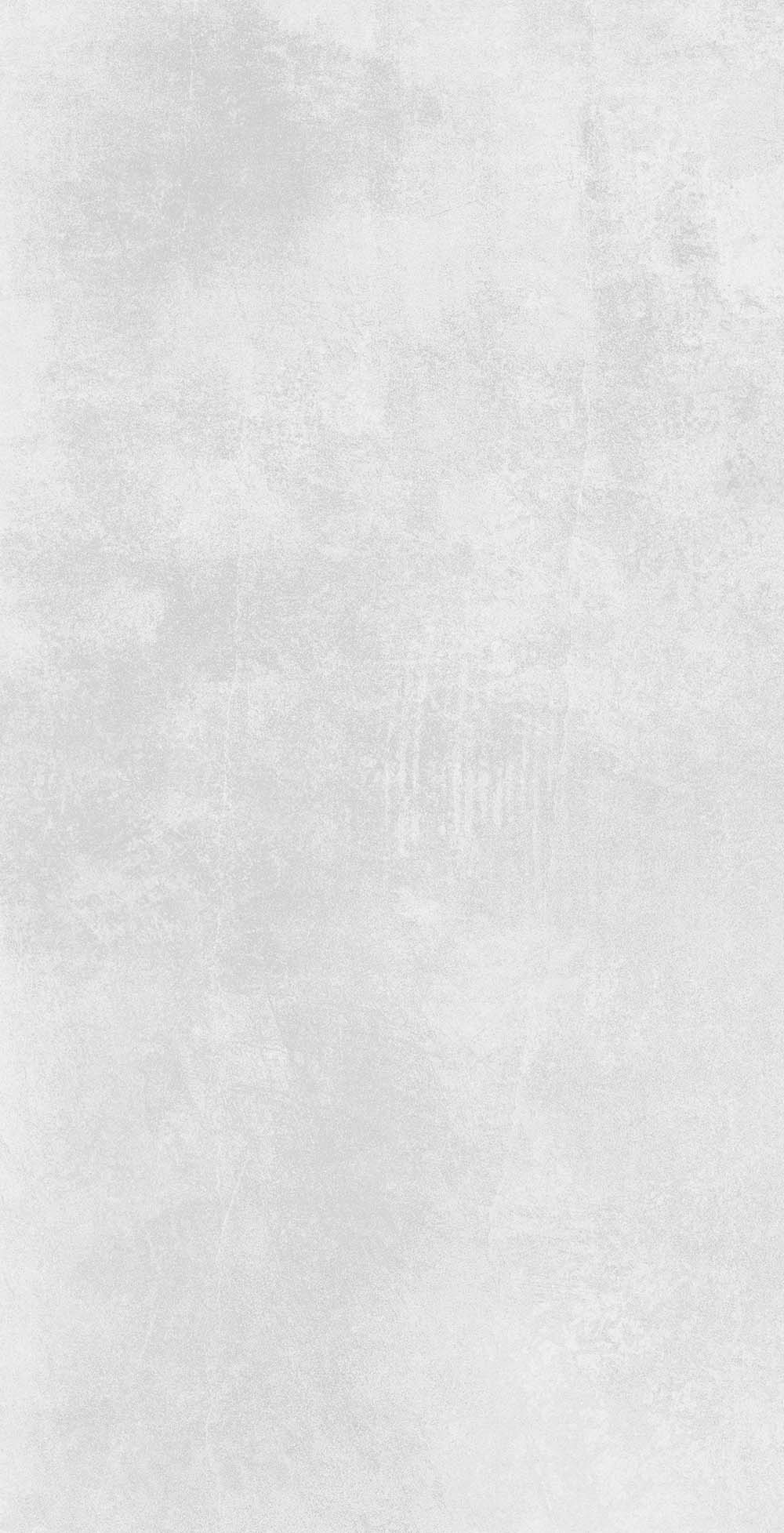 На пол Organic Grey RC 60x120 - фото 13