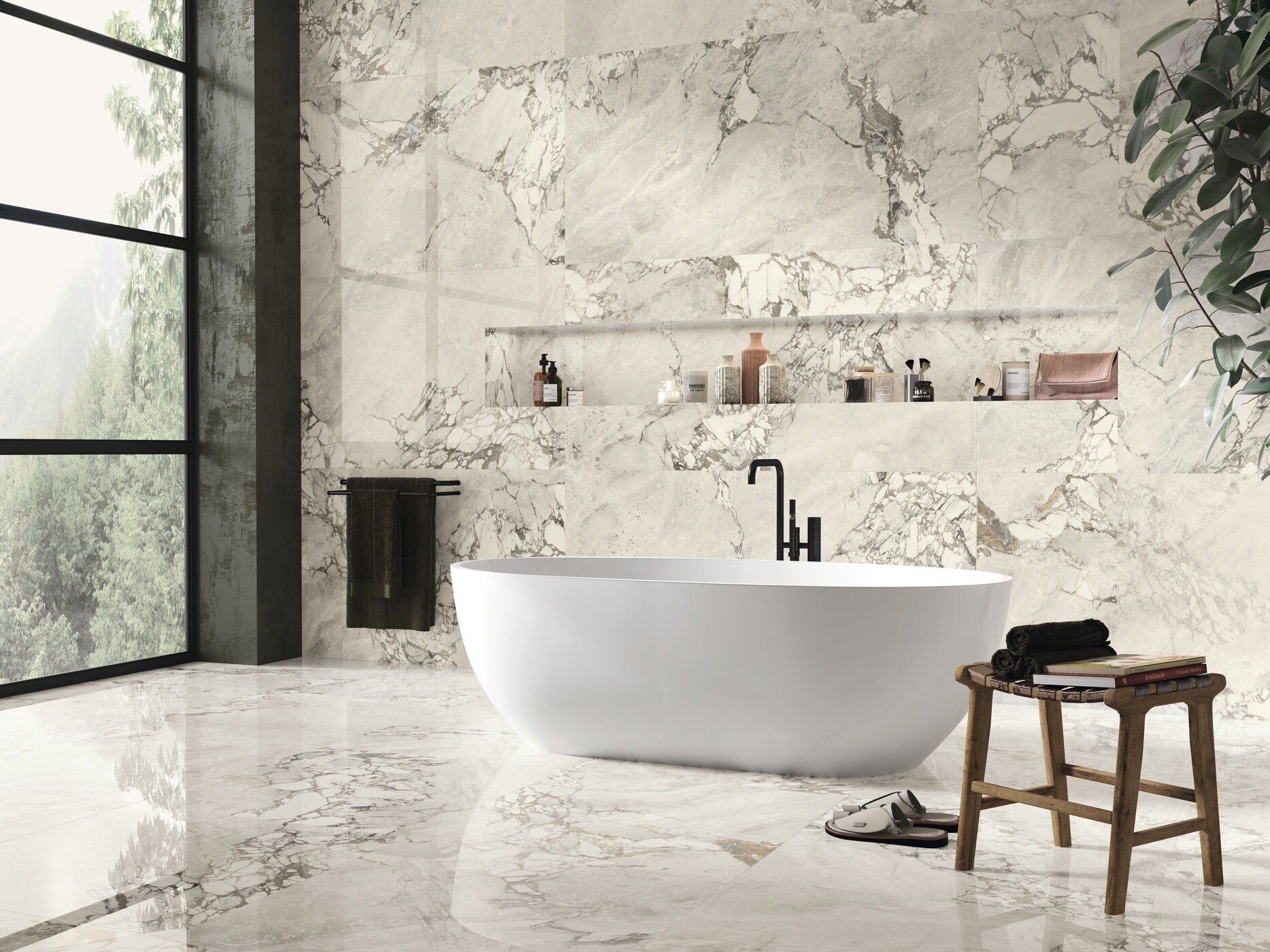 Benadresa Glastonbury - фото 3