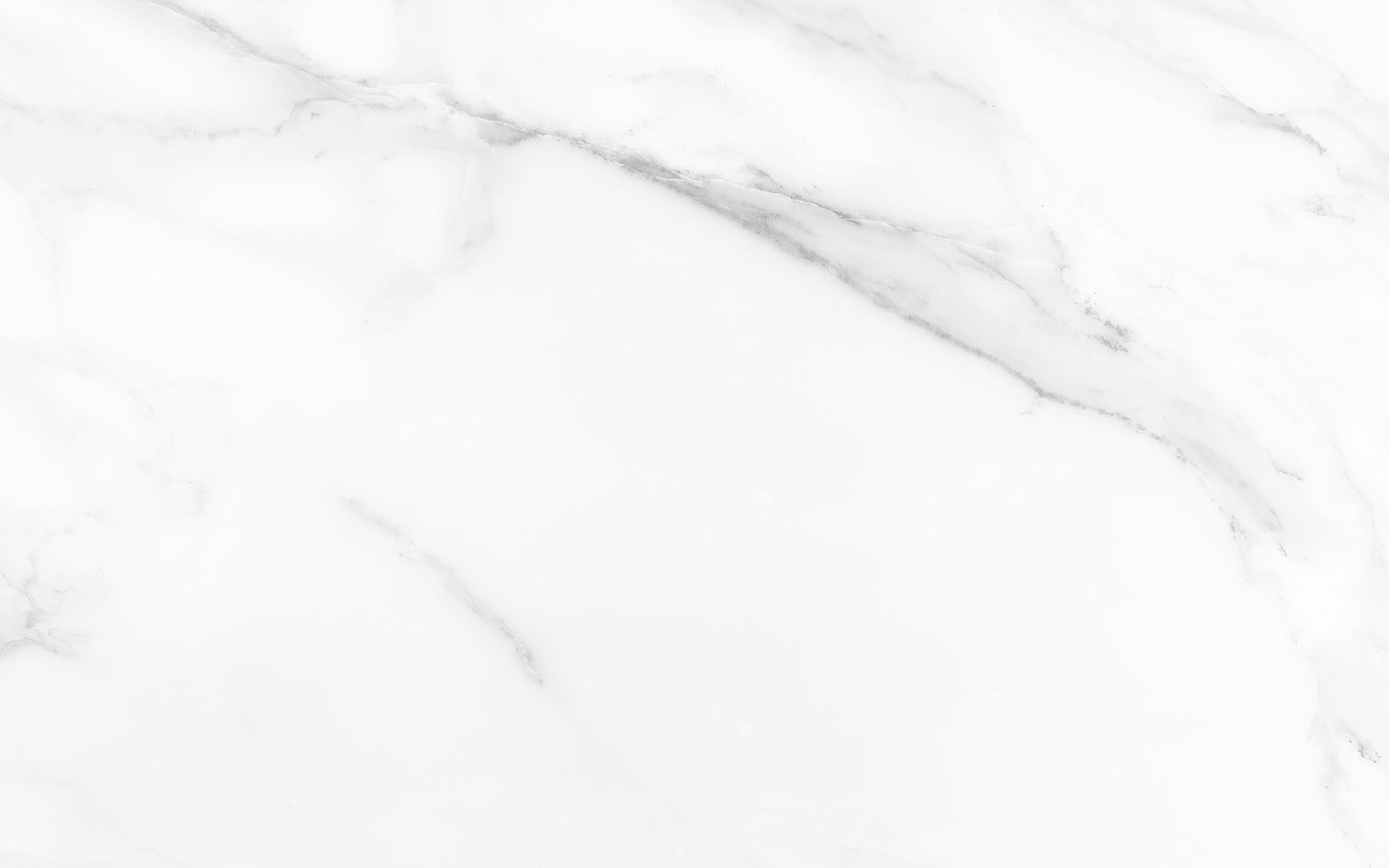 010100001580 На стену Арко Белый верх 01 25х40 - фото 9