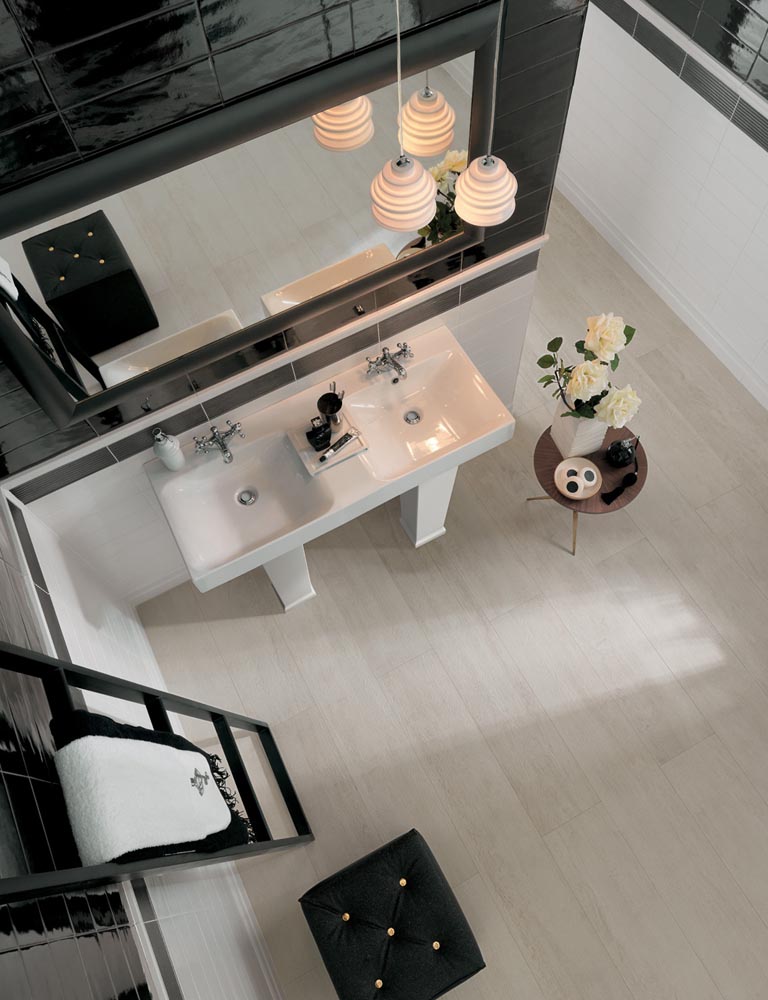 FAP Ceramiche Manhattan - фото 13