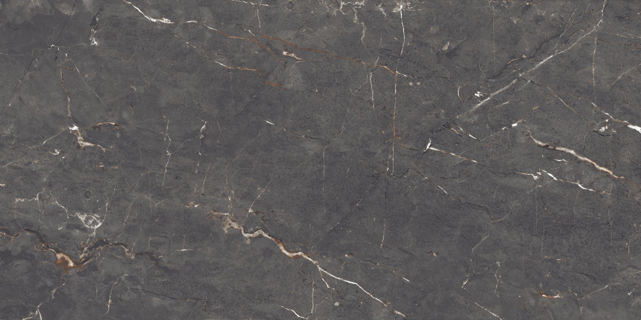 7930138704798 На пол Vivola Natural Marvel 60x120 - фото 3