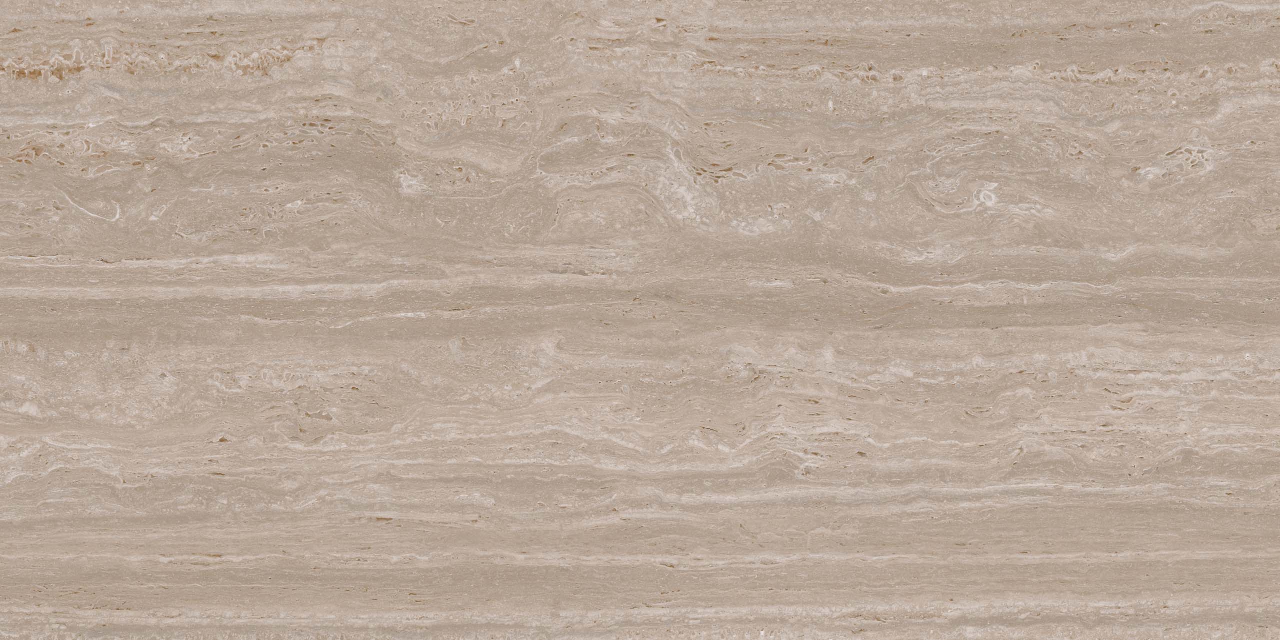 TL01/NS_R9/80x160x11R/GW На пол Tolanto TL01 Light Grey Неполированный Рект. 80x160x11 - фото 6