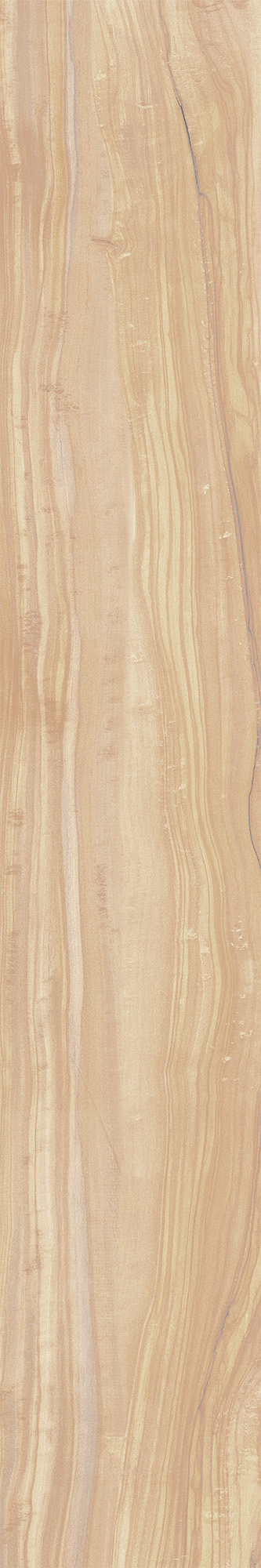 CW-CR02-B На пол Pearsian Wood Ivory Carving 20x120 - фото 4