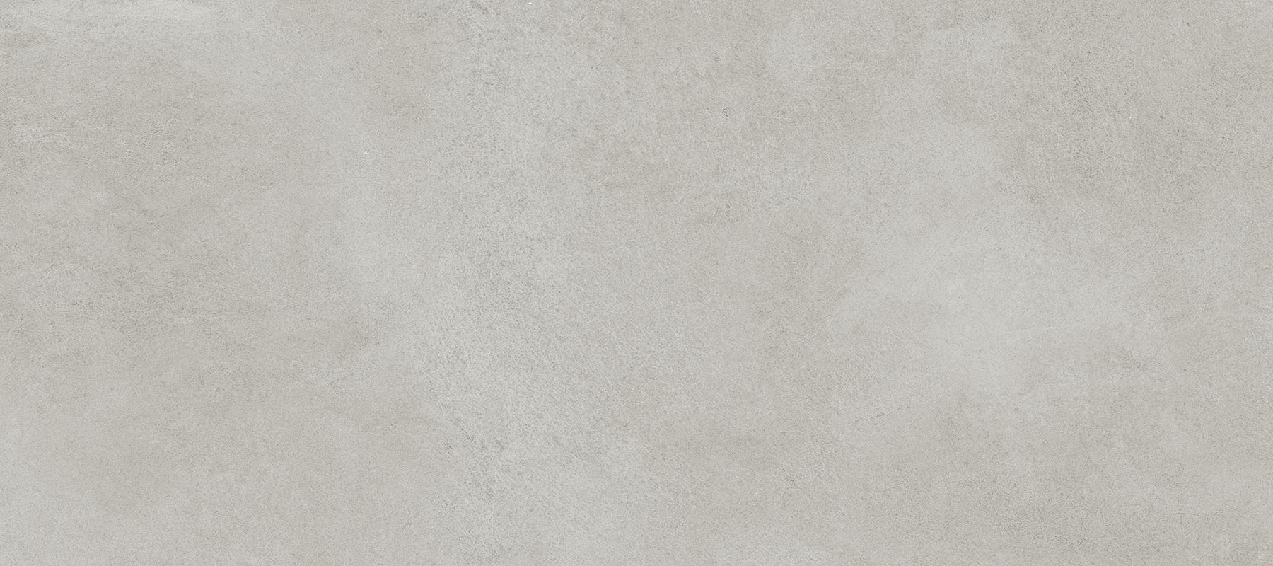 4IAH На пол Tandem R Ceniza 80x180