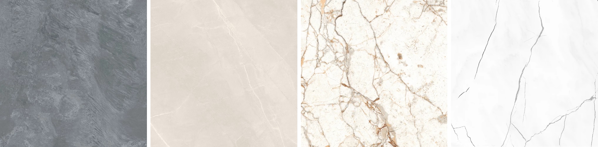 ASPIRE60 На пол Carving Aspire Silver 60x60 - фото 2