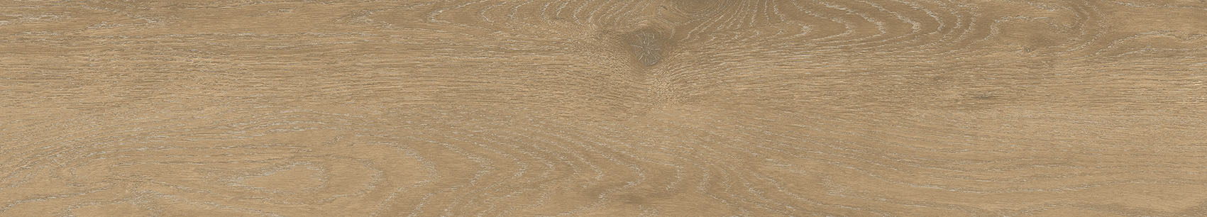 На пол Tuscan Honey Matt 20x120 - фото 9
