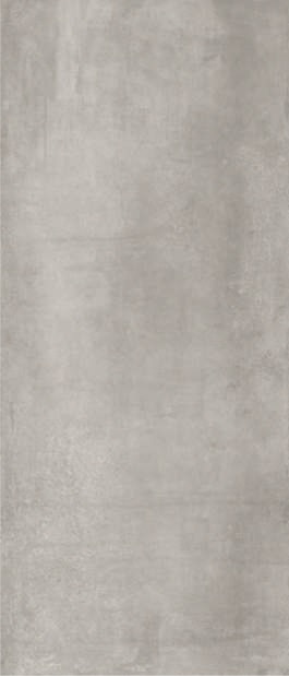 На пол Slabs Metallio Ash Matt 120х280 - фото 2