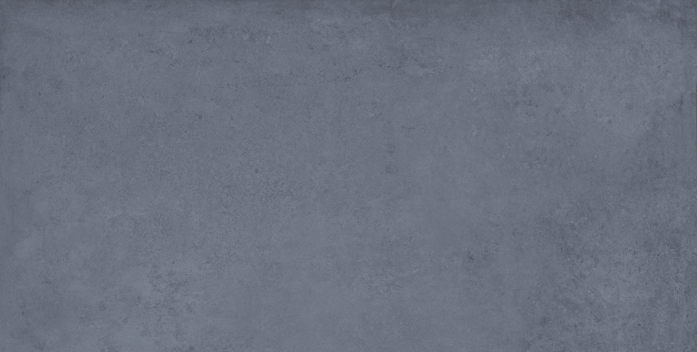 На пол Iconic Azul Mate Rectificado 60х120 - фото 3